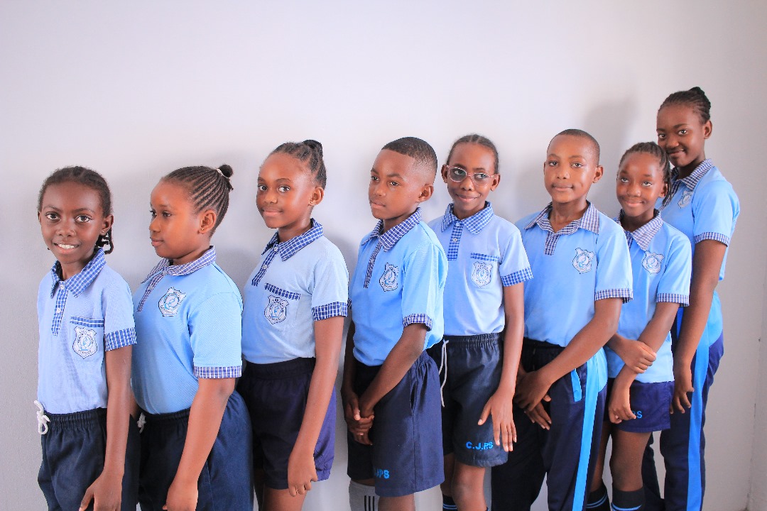 WhatsApp Image 2025-05-19 at 13.45.50_07296789