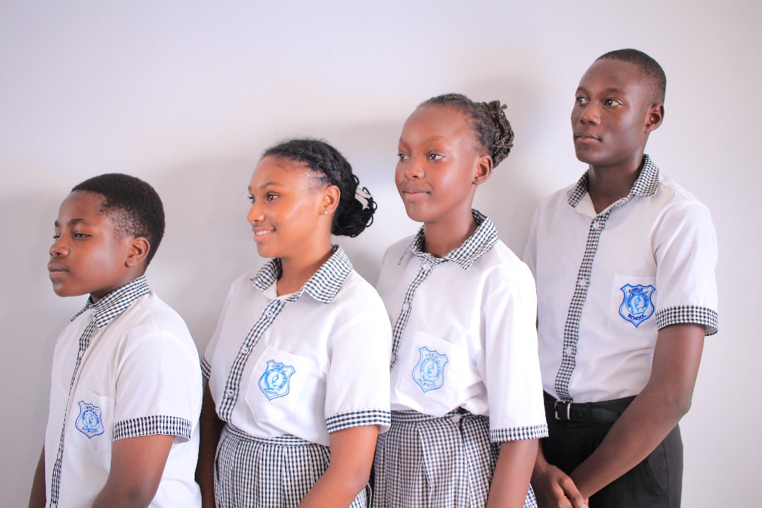 WhatsApp Image 2025-05-19 at 13.45.53_9d3da1a7