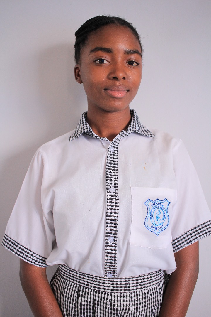 WhatsApp Image 2025-05-19 at 13.45.56_05b32403